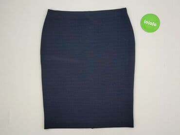 marks and spencer tops: Marks & Spencer, Spódnica damska, rozmiar XL — 2