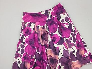 spódnice size plus: Wallis, Spódnica damska, rozmiar M — 1