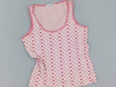 t shirty z czerwonem napisem: George, T-shirt damski, rozmiar S — 1