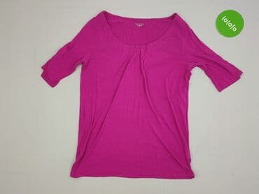 bluzki damskie dopasowane: Bluzka damska, rozmiar M — 2