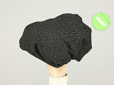 orsey bluzki: Orsay, Top damski, rozmiar S — 5