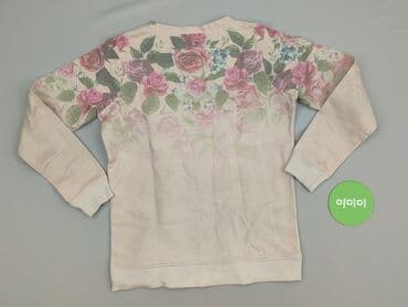 bluza z atomówkami: House, Bluza damska
, rozmiar XS — 3