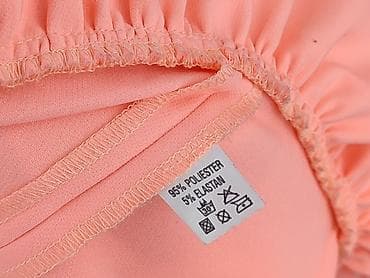 car: Yulla, Sukienka damska, rozmiar M — 5