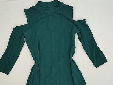 Sinsay, Sukienka damska, rozmiar XL — 1