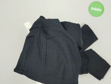 mango jeansy damskie: Mango, Spodnie materiałowe damskie, rozmiar XS — 7