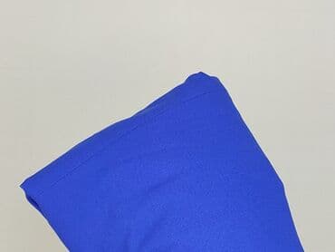Ubrania damskie: Marynarka damska, rozmiar 2XL — 6