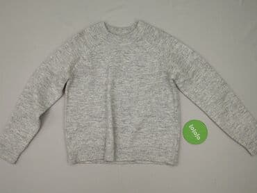 дублянка жіноча польща: Reserved, Sweter damski, rozmiar M — 2