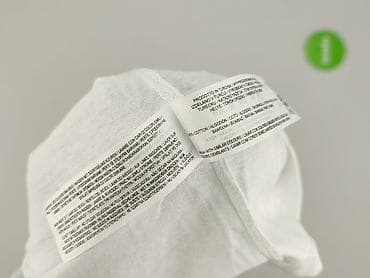 taranko bluzy: Disney, T-shirt damski, rozmiar 2XS — 5