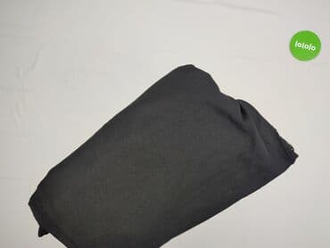 sweter 4xl: Bluza damska
, 8XL — 4