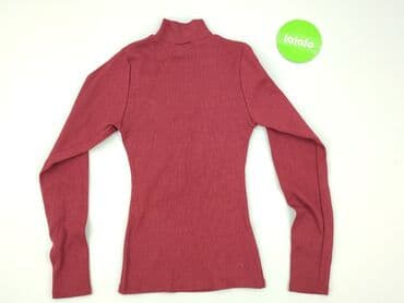 numer koszulki lewandowskiego: Women`s golf, size M (EU 38) — 3