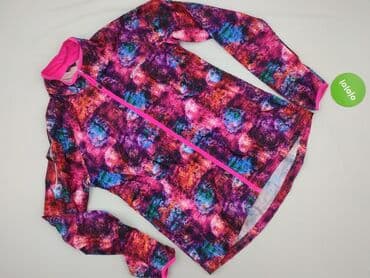 lidl marynarka: Kurtka przejściowa damska, XL — 2