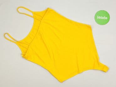 primark majtki bezszwowe: Primark, Body damskie, rozmiar M — 3