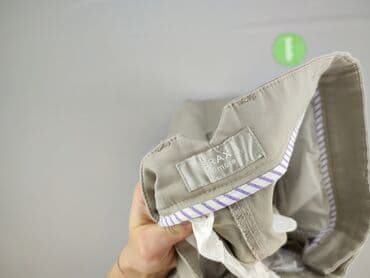 kozaki do kolan ccc: Chino, Chinosy dla mężczyzn, rozmiar S — 4