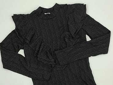 trampki euforia: Envii, Bluzka damska, rozmiar S — 1