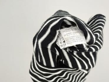 spodnie w paski pull and bear: PULL&BEAR, Sukienka damska, rozmiar M — 5