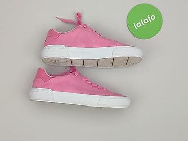 manolo buty: Sneakersy damskie, rozmiar 39 — 2
