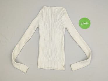 paramour sweter: Sweter damski, rozmiar S — 3