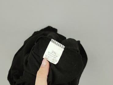 Women: Women's blouse, size 2XL — 4