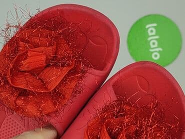 hm bluzki basic: Klapki 31, Używany — 5