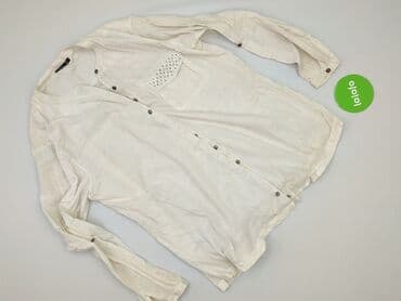 koszulki do karmienia lidl: Fransa, Tunika damska, L — 2