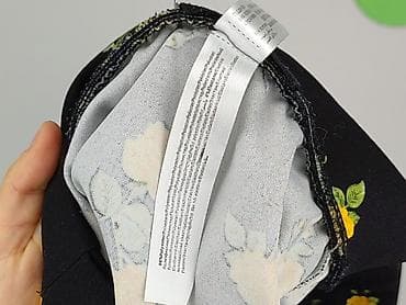 diverse spodnica: Terranova, Spódnica damska, rozmiar XS — 4