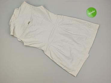 mode m: Excellence, Sukienka damska, rozmiar S — 3