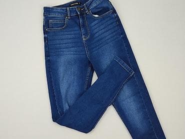 Tom Rose, Jeansy damskie, rozmiar S