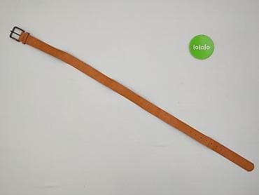 meski pasek boss: Pasek, Damskie, stan - Dobry — 2