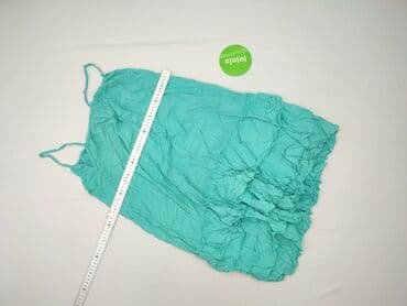 sukienka na wyjazd do turcji: Сукня жіноча, розмір M — 6