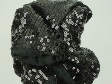 koszule sylwestrowe: KappAhl, Bluzka damska, rozmiar XL — 6