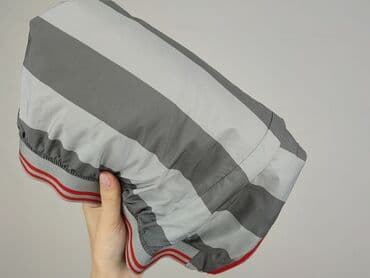 decathlon kurtka dziecięca przeciwdeszczowa: Демісезонна куртка, Okaidi, 4-5 р., 104-110 см, стан - Дуже гарний — 6