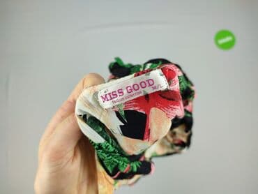 sukienki umbra: Women`s dress, M at lalafo.pl — 4 sukienki umbra: Women`s dress, M — 4