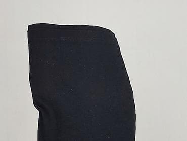 black jeans mom: Sukienka damska, rozmiar XL — 5