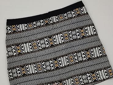 Warehouse, Women`s skirt, size L