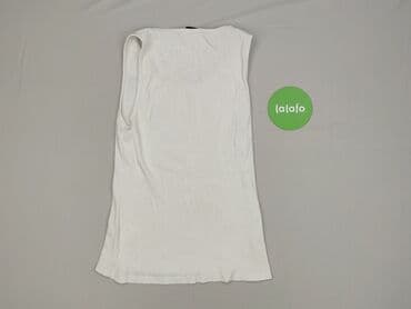 aplikacje z ubraniami: FB Sister, Top damski, rozmiar L — 3