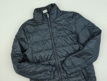 lidl kurtka softshell męska: Kurtka przejściowa dla mężczyzn, M — 1