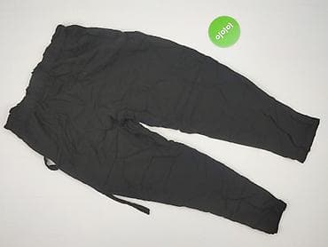 Beloved, Spodnie dresowe damskie, rozmiar XL — 5