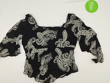 bluzki gerry weber: Dorothy Perkins, Bluzka damska, rozmiar 2XL — 3