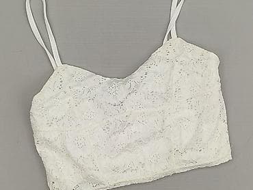 New Look, Top damski, rozmiar M