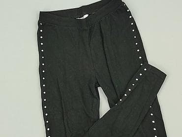 Women, Legginsy Sportowe damskie, rozmiar S