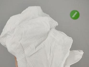 koszule imprezowe: H&M, Koszula damska, rozmiar S — 5