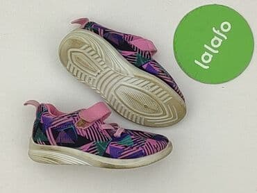 buty dziecięce rozmiar 36: Кеди 25, Б/в — 3