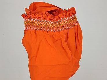 swimsuits: M&S Collection, Top damski, rozmiar 2XL — 6
