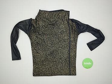 st clothes: Bluzka damska, rozmiar L — 2