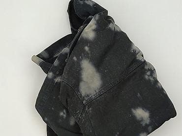 kurtki drill: C&A, Kurtka przejściowa damska, rozmiar M — 6