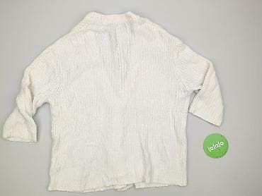sweter marks: PULL&BEAR, Kardigan damski, rozmiar S — 3
