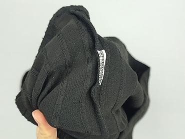 Жінкам: Сукня жіноча, розмір L — 4