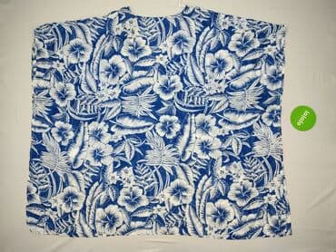 bluzki plus size allegro: Bpc, Bluzka damska, rozmiar 3XL — 3