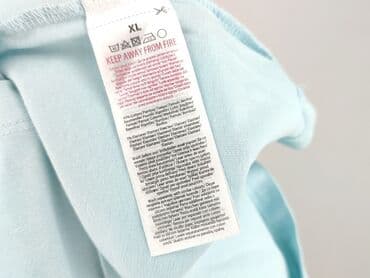 top marks: Ulubione, Top damski, XL — 5