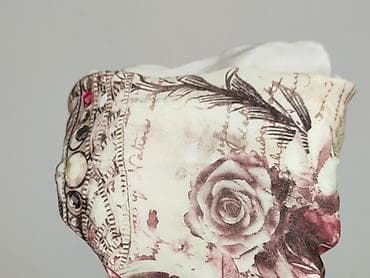 moodo bluzy: Bluzka damska, rozmiar S — 5